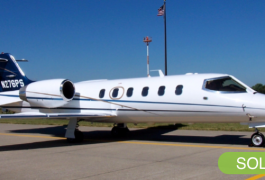 2001-learjet31-a_sold