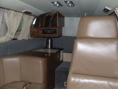 interior-console-2