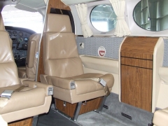 interior-forward-seats-2