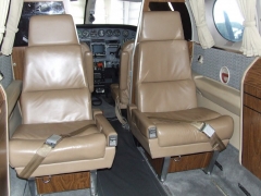 interior-forward-seats