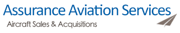 Assurance Aviation Services, LLC