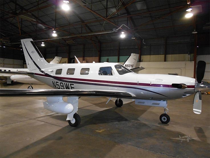 Piper-N59WF-01-sm