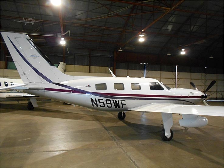 Piper-N59WF-02-sm