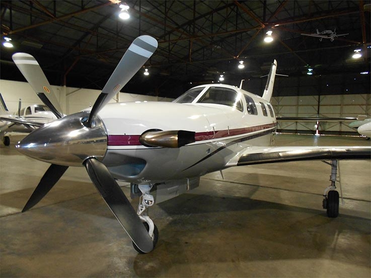 Piper-N59WF-03-sm